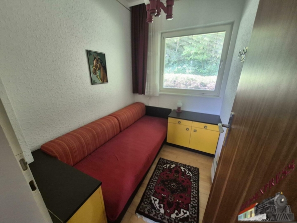 Zimmer1