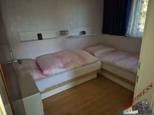 Zimmer2 (2)
