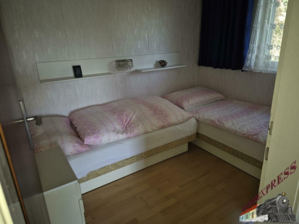 Zimmer2 (2)