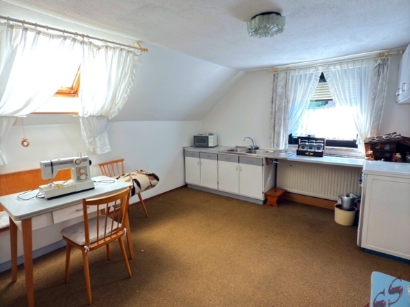 Zimmer OG