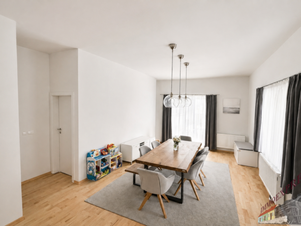 Esszimmer