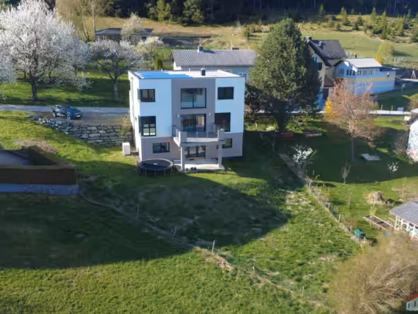 DJI_0271