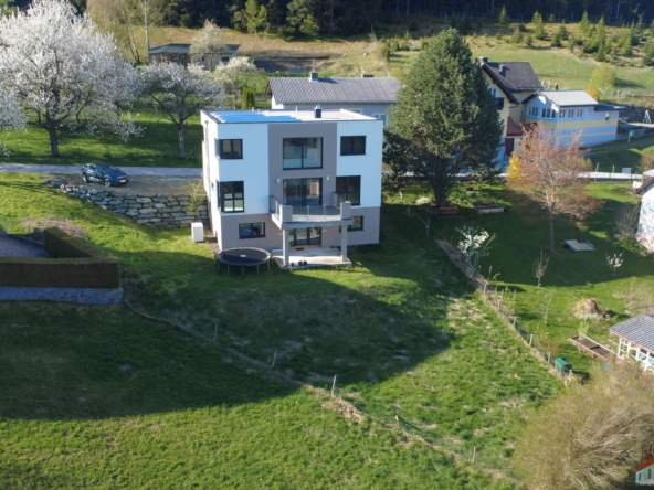 DJI_0271