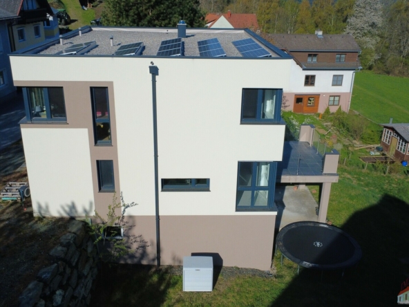 DJI_0275