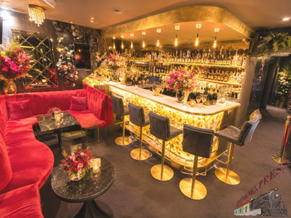 bar2
