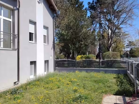 3 Garten