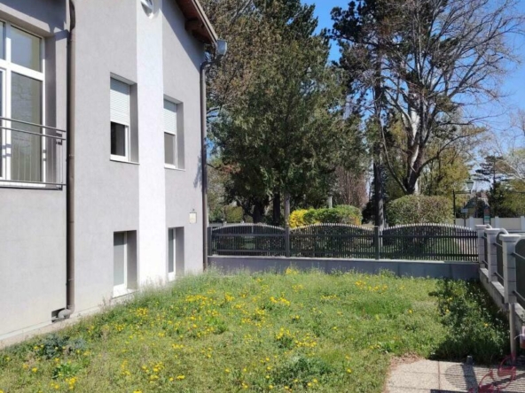 3 Garten