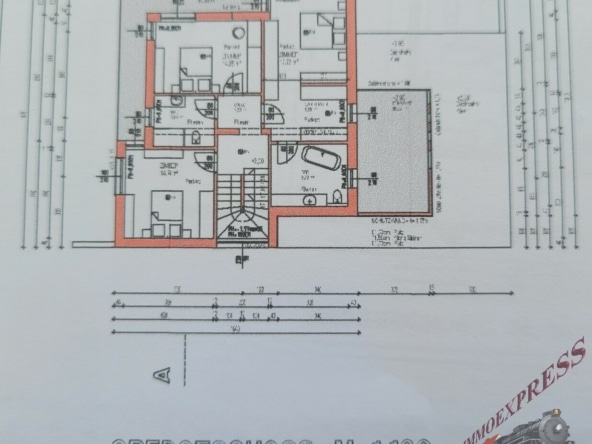 20260709_152147