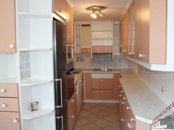 IMG_5588