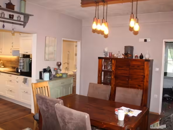 IMG_5644