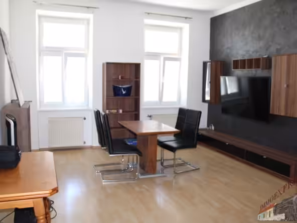 IMG_6111 - Kopie