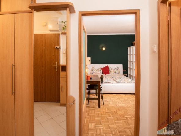 167A3973-Bearbeitet