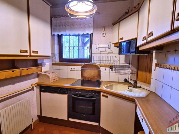 050