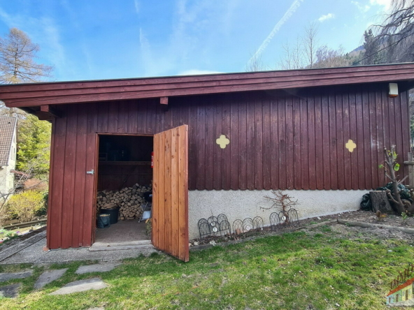 060
