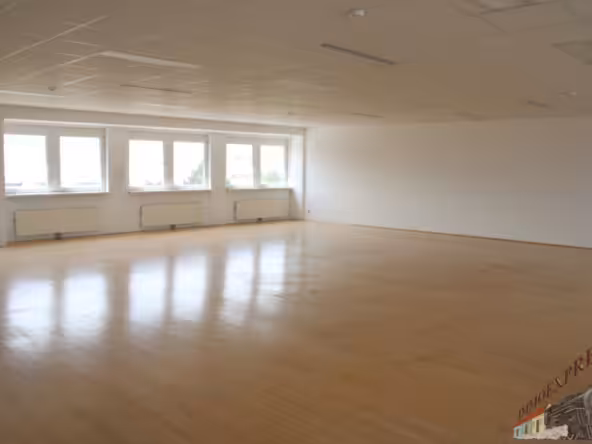 IMG_2408