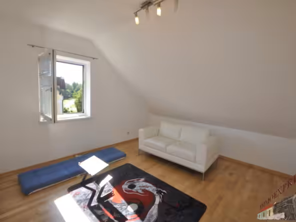 Bild12
