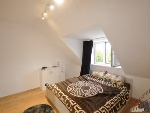 Bild15