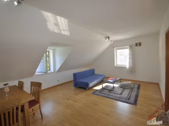 Bild5