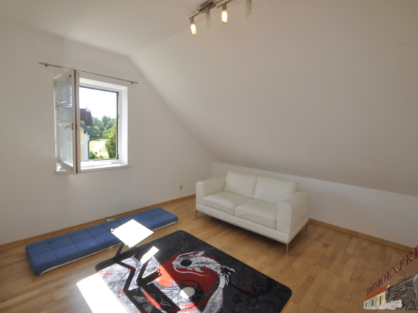 Bild12