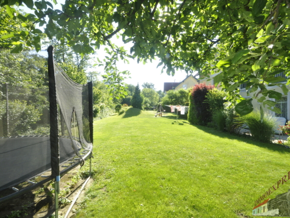 Bild21