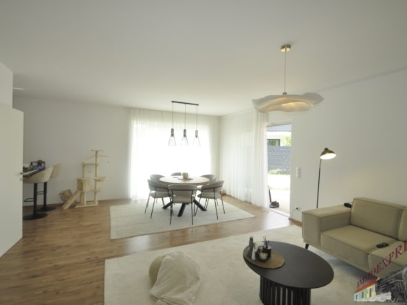 Bild5