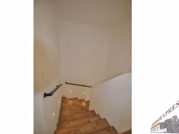 Bild12
