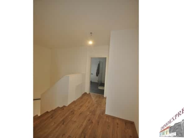 Bild15