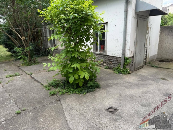 IMG-20260723-WA0036