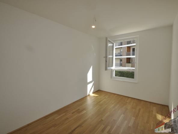 Bild5