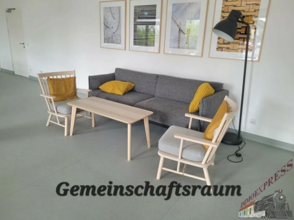 Bild21