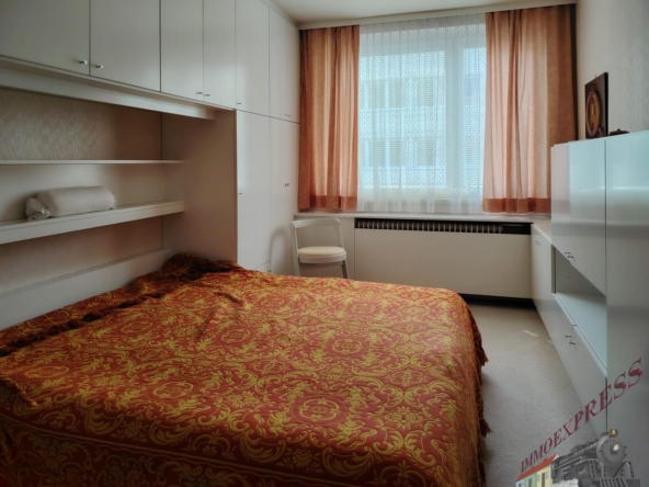 5 Schlafzimmer