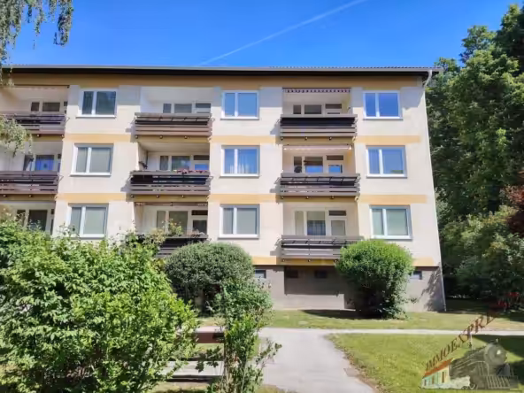 10 Wohnhaus