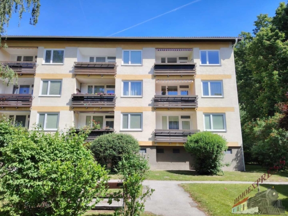 10 Wohnhaus