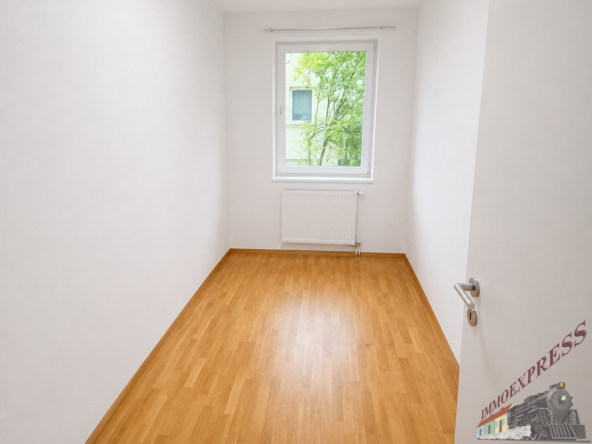 schlafzimmer21