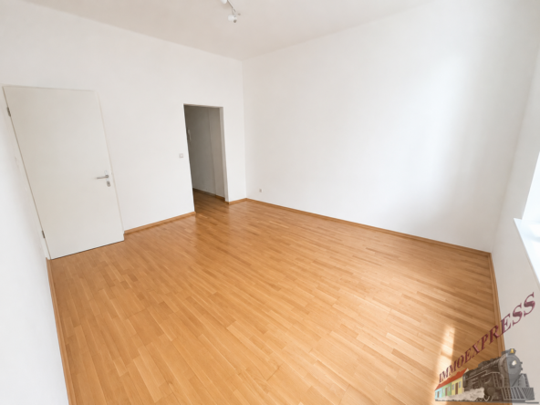 wohnzimmer21