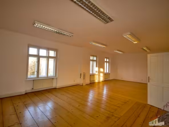 Bild1