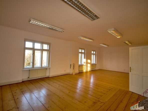 Bild1