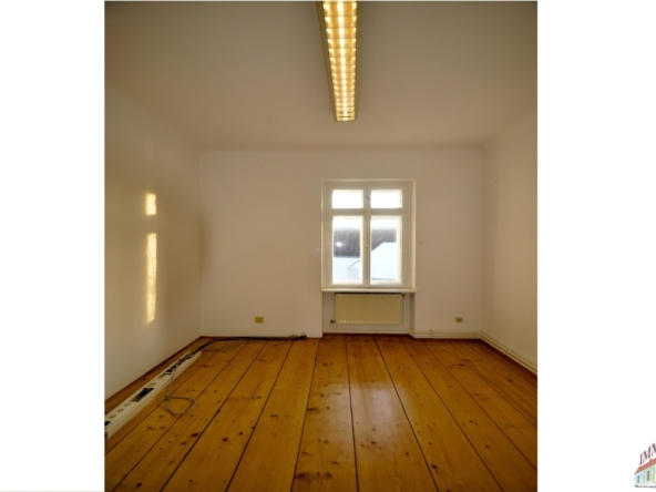 Bild3