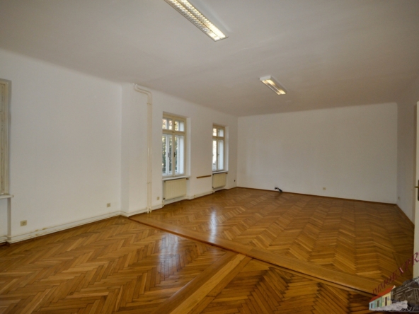 Bild4