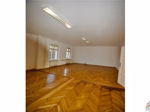 Bild5