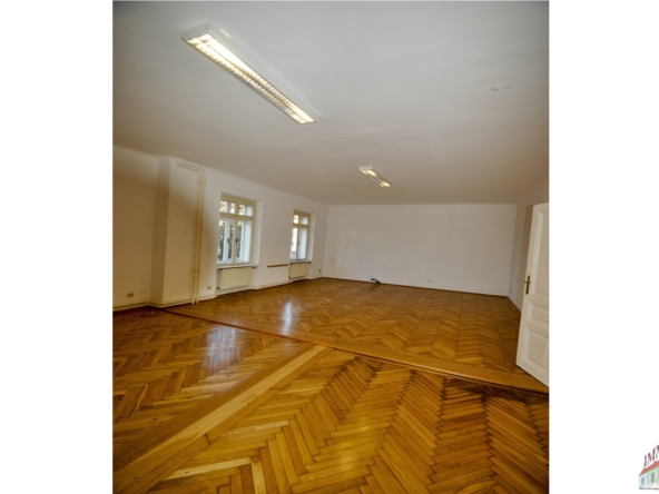Bild5