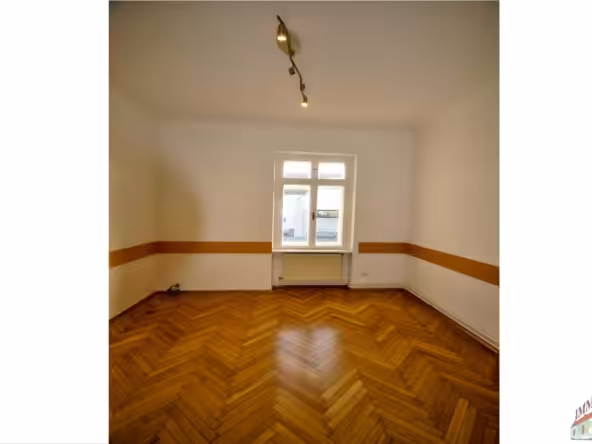 Bild6