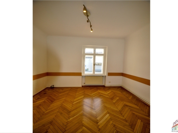 Bild6