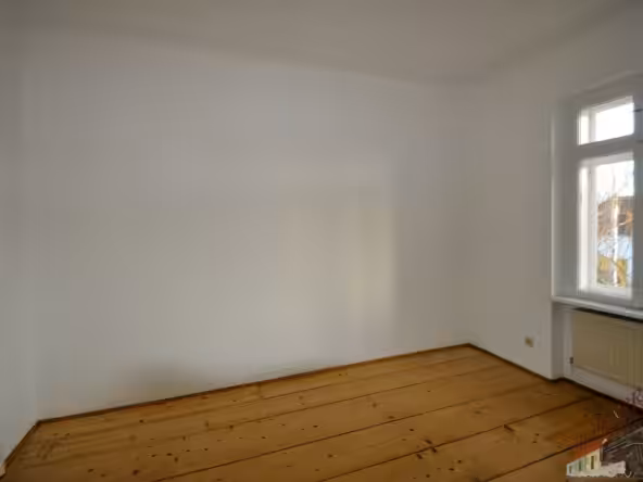 Bild7