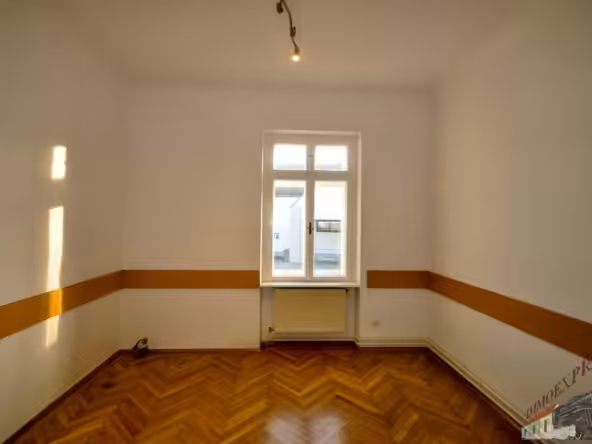 Bild12