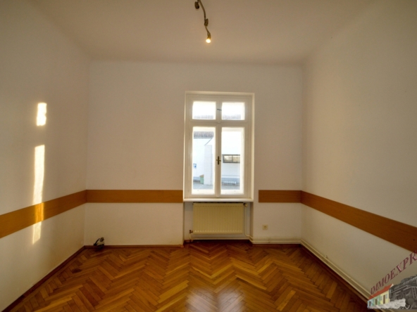 Bild12