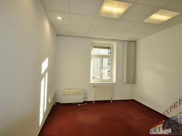 Bild107