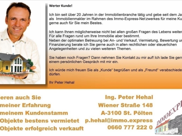 Bild108