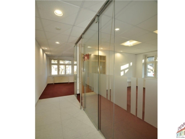 Bild115