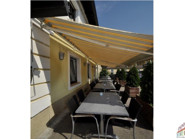 Bild21